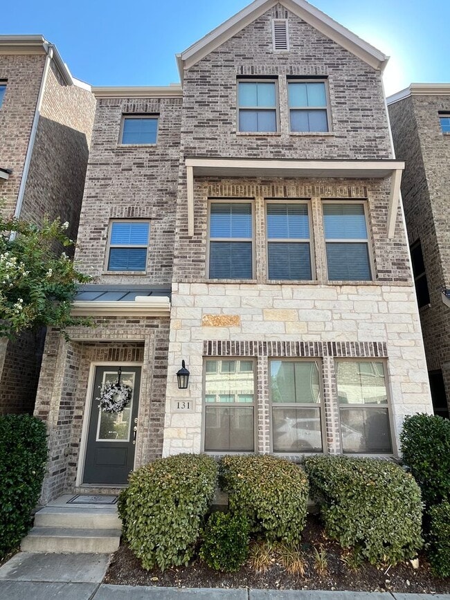 Building Photo - 131 Peach Orchard Ln