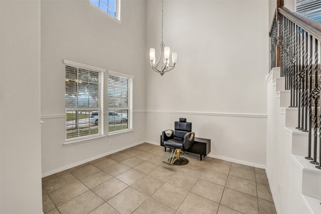 Building Photo - 28514 Jacob Bend Dr