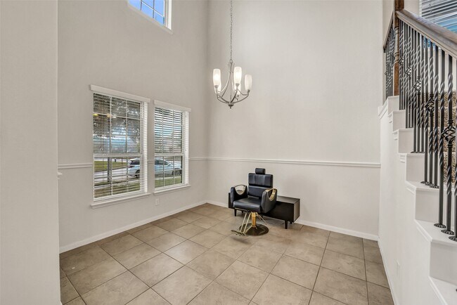 Foto del edificio - 28514 Jacob Bend Dr