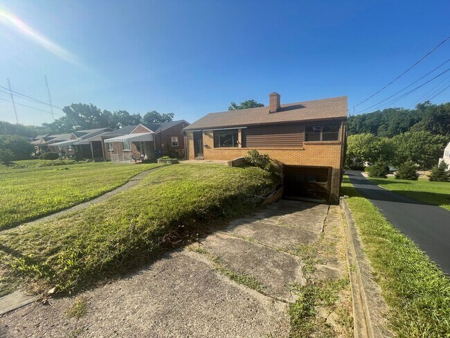 Foto del edificio - Jump into June and Own Your Own Home with our Summer Savings Spectacular!! -  Lease-to-Own Opport...