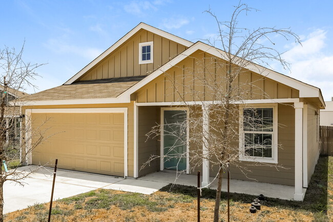 Building Photo - 5414 Elm Valley Dr