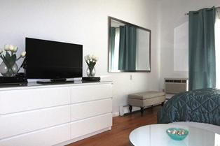 Foto del edificio - 232 E 54th St