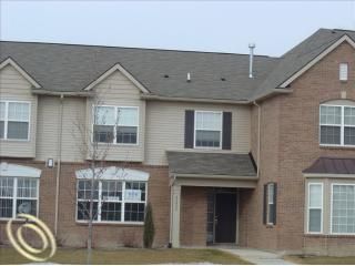 Primary Photo - 23436 Ridgeview St