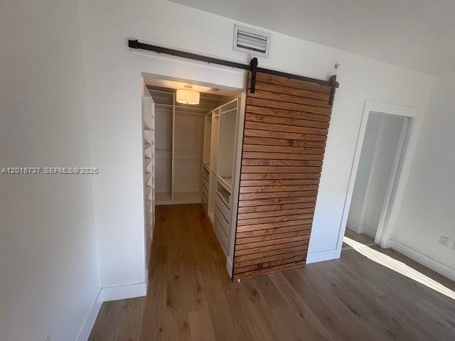 Foto del edificio - 2650 SW 37th Ave