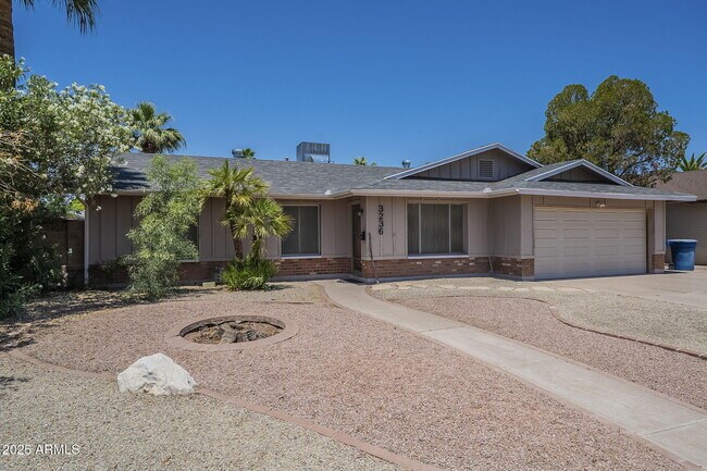 Foto del edificio - 3236 S Kenwood Ln