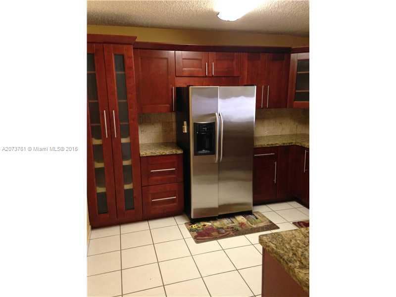 Building Photo - 7495 S Waterway Dr