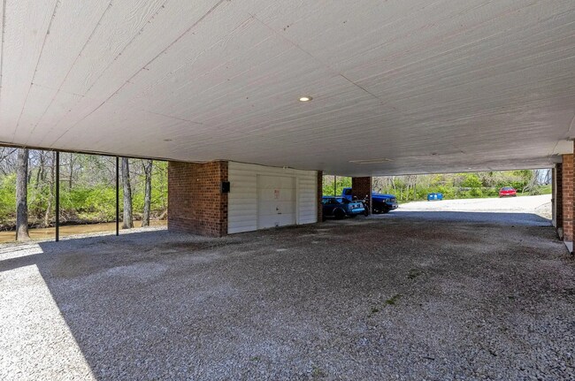 Foto del edificio - 3480 Ostrander Rd