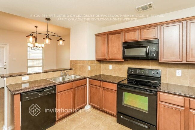 Foto del edificio - 235 Old Spanish Trail