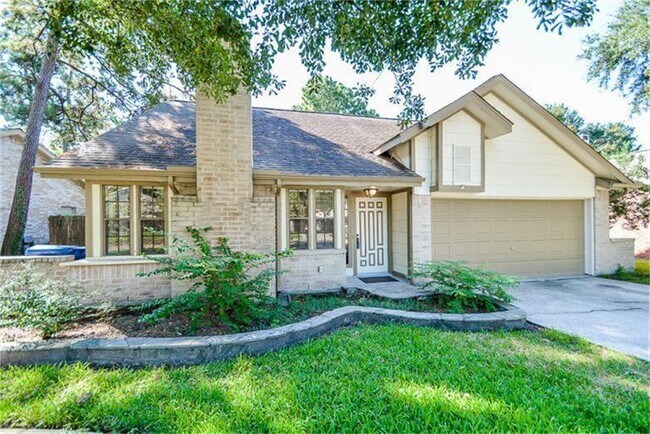 Building Photo - 6823 Five Forks Dr