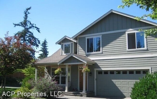 Building Photo - 4 br, 3 bath House - 4005 Springland Ln.