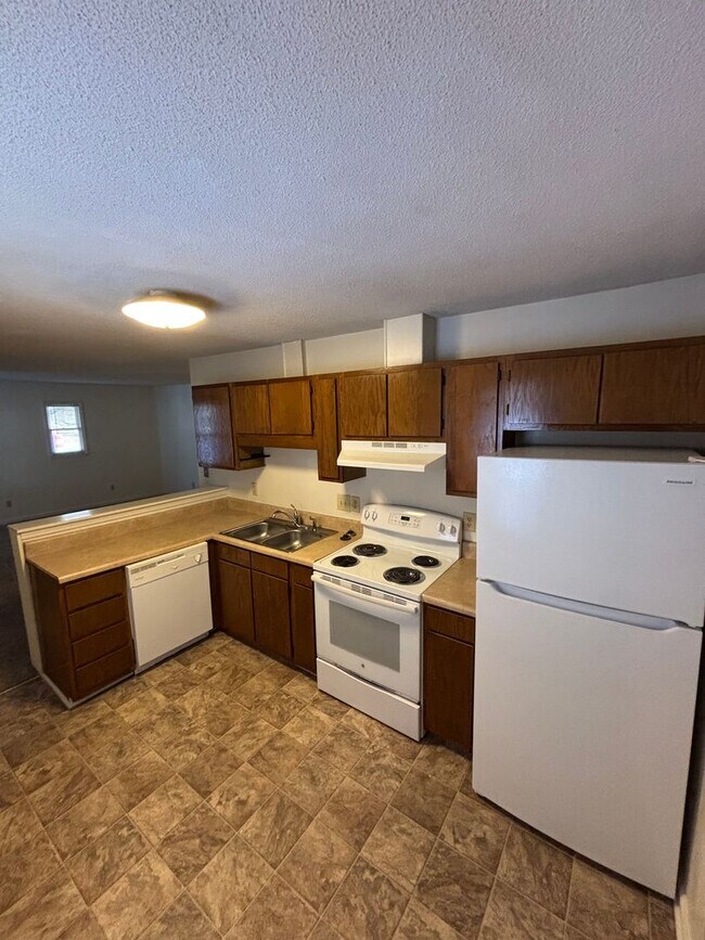 Foto del edificio - 1520