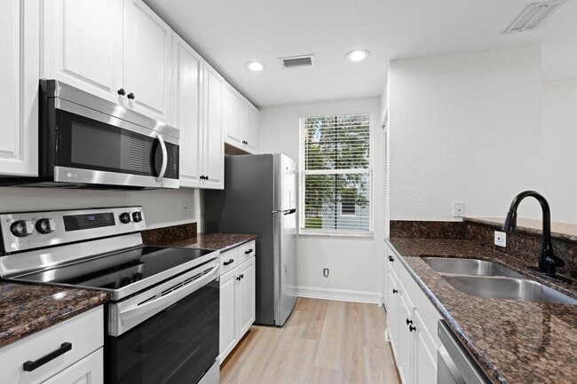 Photo - 1127 Florida Ave (West Palm Beach, FL) Townhome
