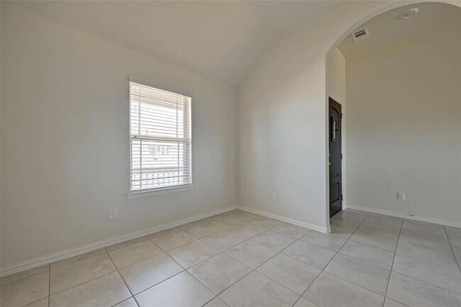 Foto del edificio - 20323 Creekdale Bend Dr