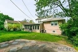 Primary Photo - 9 Gilbert Rd