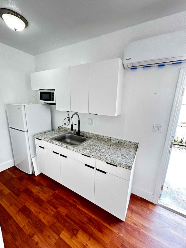 Foto del edificio - 7848 SW 35th Terrace