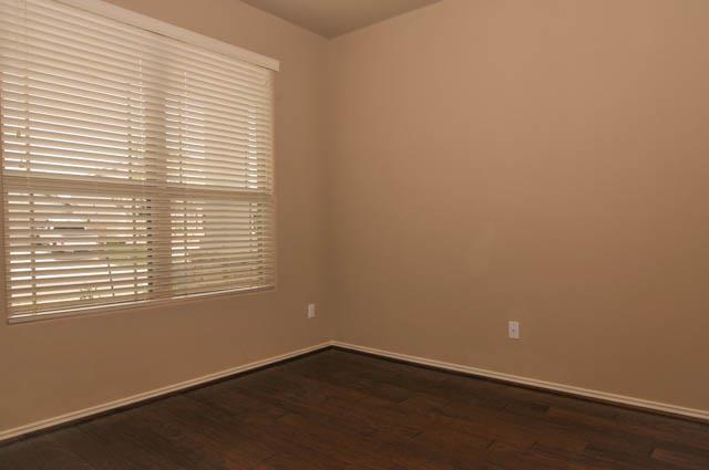 Building Photo - 277 Wincliff Dr