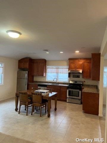 Building Photo - 11 Lee Gray Ct