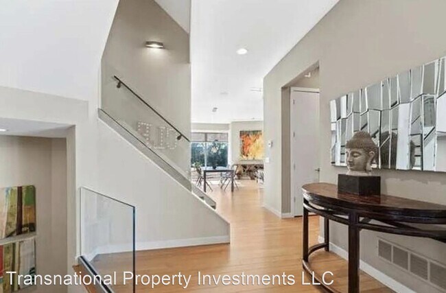 Foto del edificio - 4 br, 4 bath House - 1840 Coltman Rd