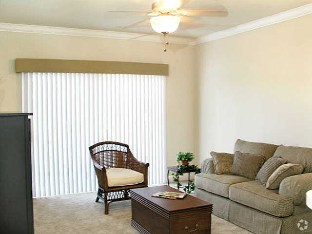 Interior Photo - Torcello (L03)