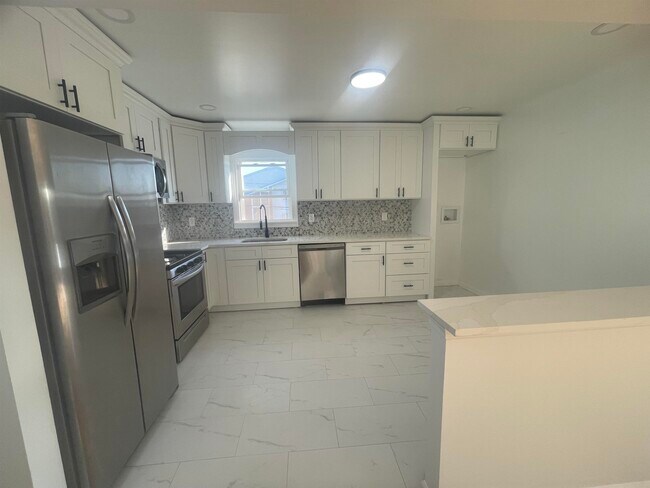Foto del edificio - 520 Avenue C