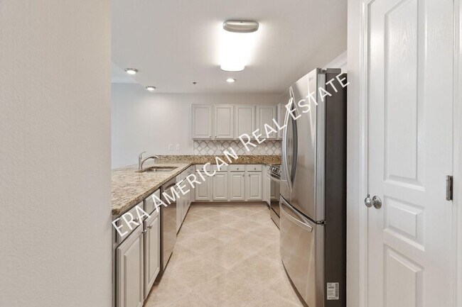 Foto del edificio - 113 Brooks St SE