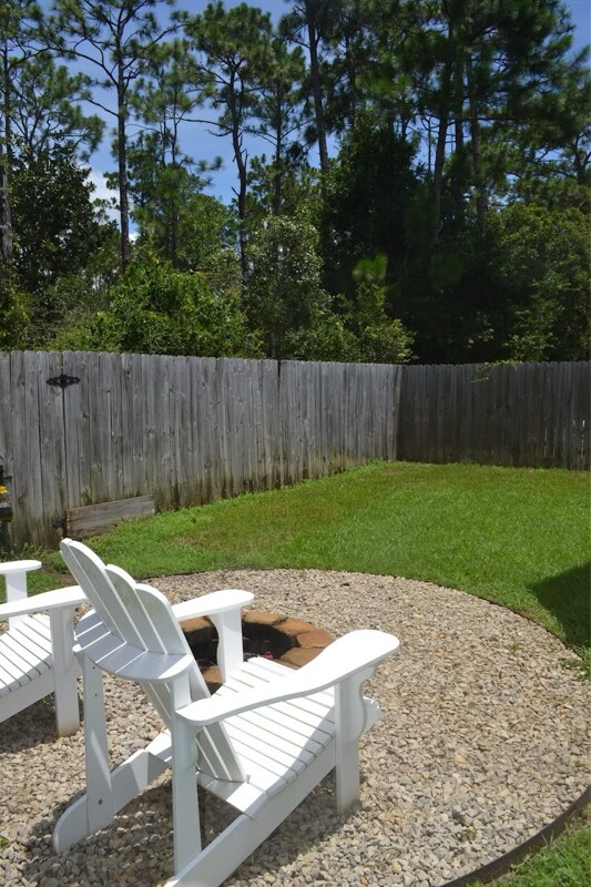 Foto del edificio - 3798 Weatherstone Cir