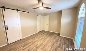 Building Photo - 4119 Ramsgate St