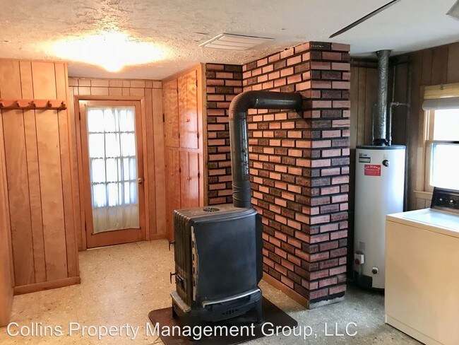 Foto del edificio - 7969 E Farm Rd 148