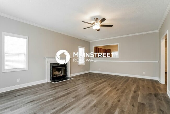 Building Photo - 3 Bedroom Pet-Friendly Home in Raleigh, NC with Main Street Renewal
