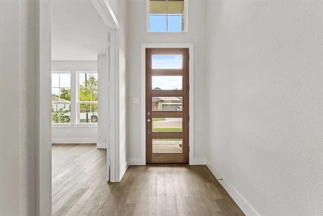 Building Photo - 3821 Ablon Trail