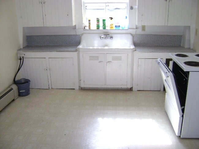 Foto del edificio - 15 Pond St