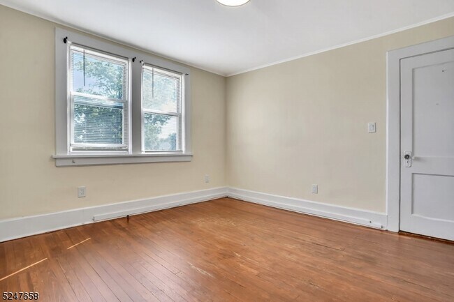 Foto del edificio - 147 West End Ave