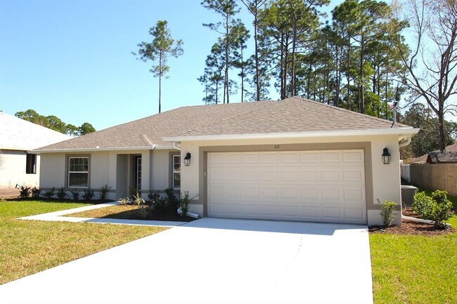Foto del edificio - 42 Bridgehaven Dr