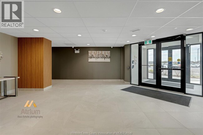 Building Photo - 1900 Concession Rd 6