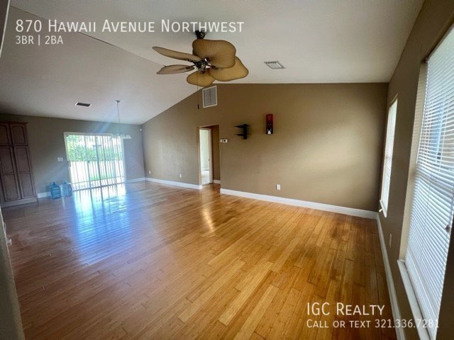 Foto del edificio - Adorable 3 bedroom rental home!