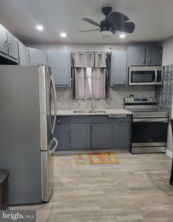 Foto del edificio - 2014 Pleasant Hill Rd