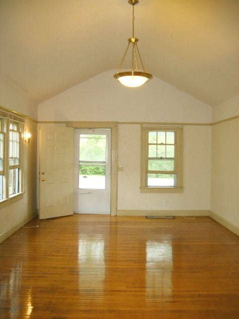 Building Photo - 3058 Brookside Pkwy N Dr