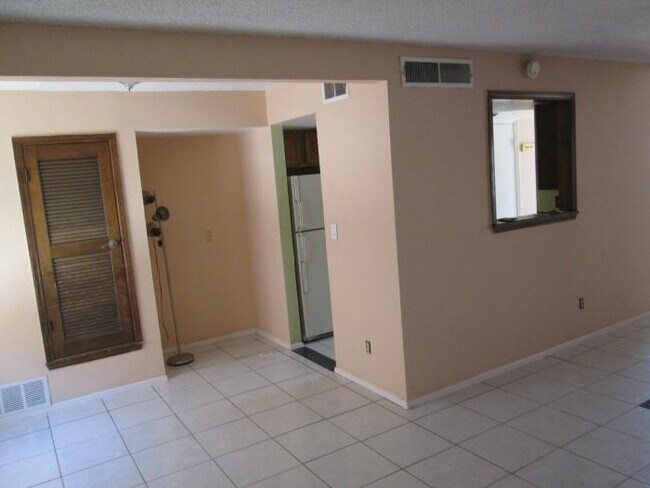 Foto del edificio - 3104 Wayside St