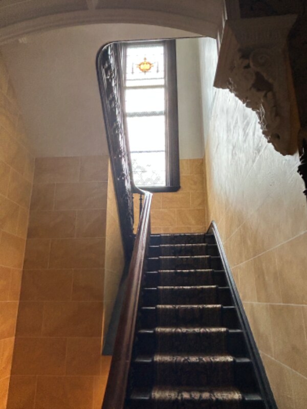 Foto del edificio - 111 Union St