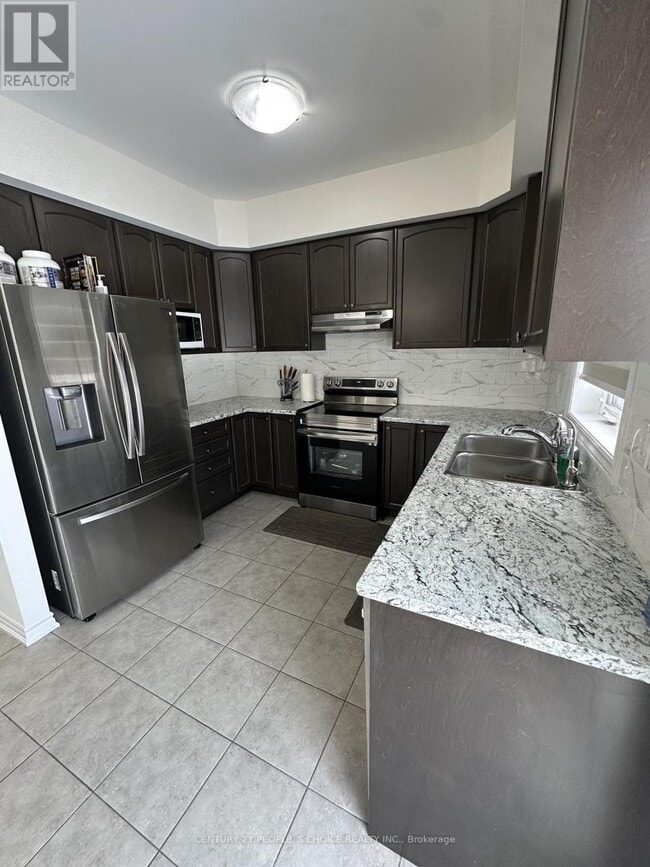 Building Photo - 20 Stauffer Rd