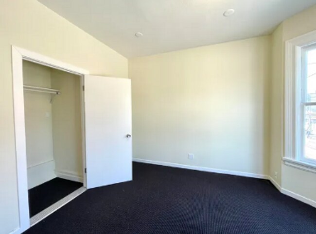 Foto del edificio - 215-219 Church Street (1047r)