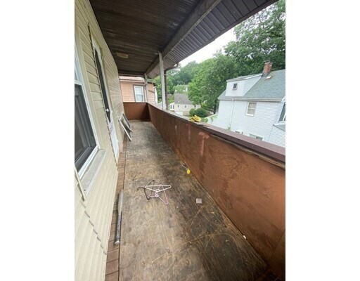 Building Photo - 57 Havelock St