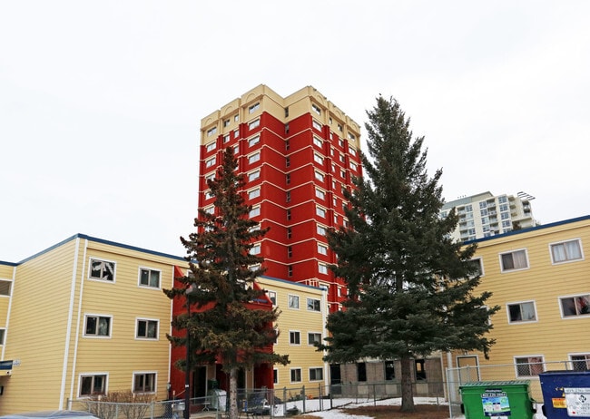 Building Photo - 907 Barberry Walk SW