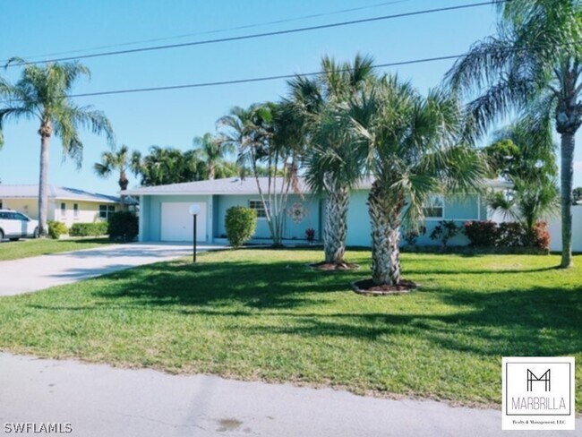 Foto del edificio - 3117 SE 18th Ave