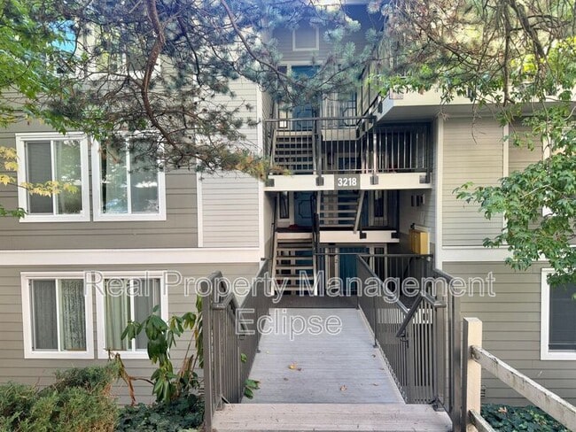 Photo - 3218 80th Ave SE Apartment