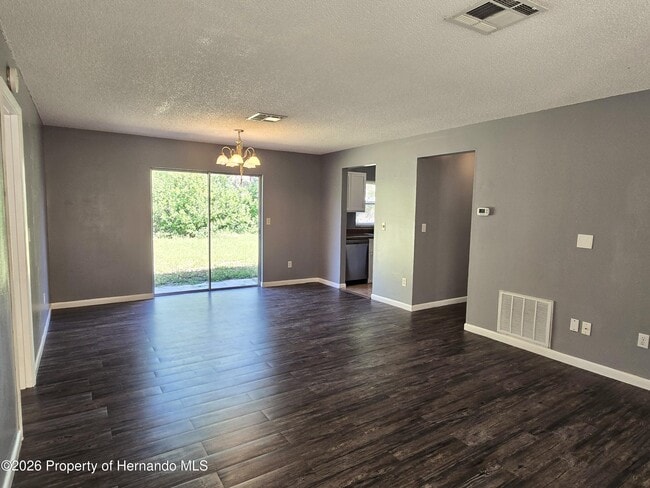 Building Photo - 4503 Higate Rd