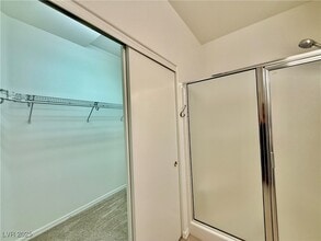 Building Photo - 5147 Progresso St