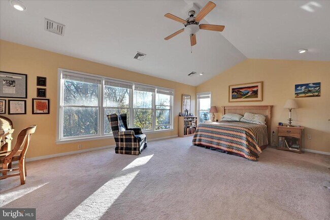Building Photo - 1489 Bearcat Cove