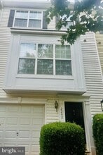 Building Photo - 2242 Blue Spruce Dr