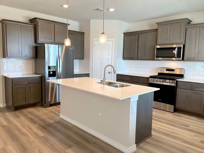 Foto del edificio - Gorgeous 3 bed 2.5 home in Town Lake Park!